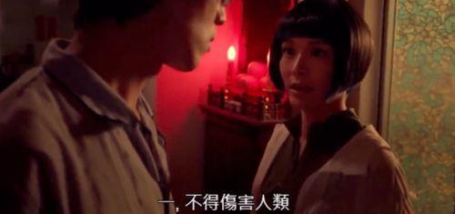 国产爽剧大场面视频在线,震撼视听盛宴，在线狂欢来袭！