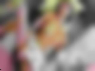 对白 视频 露脸国产,视频对白背后的真实故事