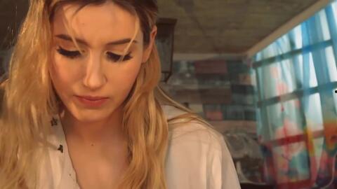 国产骚女友叫床在线视频,在线视频引发热议