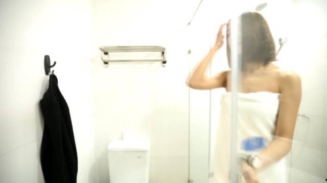 凹凸国产情侣偷拍视频