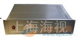 国产带字符视频分配器