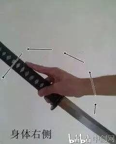 国产厨刀介绍图解视频,匠心独运，锋利如初