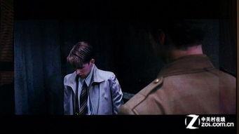 国产3d在线资源视频,探索虚拟世界的无限魅力