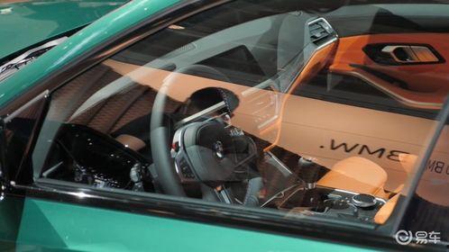 国产电车撞宝马车视频真实,揭秘事故真相与反思