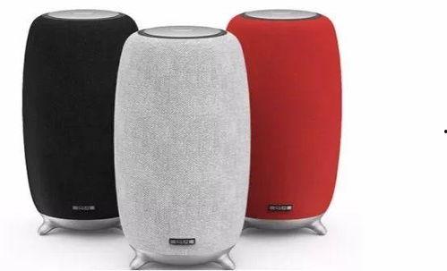 国产音箱有多好用啊视频,好用程度令人惊叹