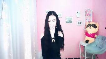 国产希希酱在线视频