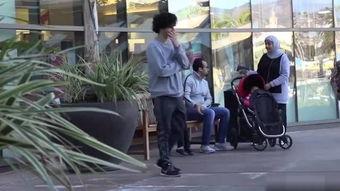 酒吧搭讪国产视频,国产视频中的浪漫搭讪技巧揭秘