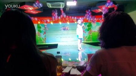 国产砥足视频在线vk,探索中国足球运动的魅力瞬间