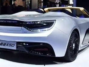 国产超跑高清视频在线,揭秘国产高清视频中的速度与激情