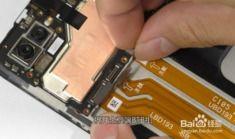 国产机底座怎么拆视频讲解,国产机底座拆解步骤详解