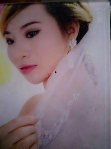 国产网红玉儿视频,国产短视频圈粉无数