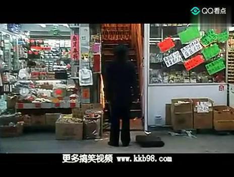 国产零零漆经典视频播放,笑料横生，揭秘特工生活的欢乐喜剧之旅