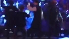 国产男团舞蹈视频,国产男团舞蹈风采集锦