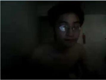 国产情欲无码视频播放,揭秘私密世界中的激情与禁忌