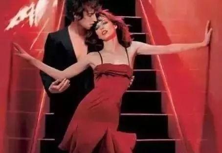 国产熟女红桃激情视频,激情四溢，情感释放