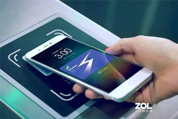 国产手机扩容视频,技术革新引领行业变革