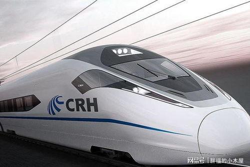 国产高铁模拟视频网站,带你领略中国高铁风采