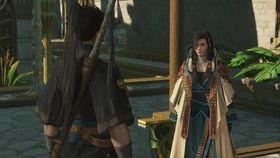 国产偷窥女洗浴在线视频