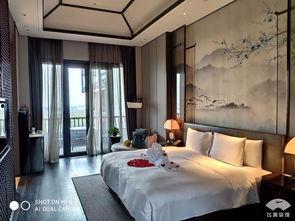 国产酒店最新视频,最新视频带你领略非凡住宿体验