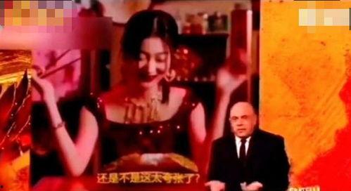 国产剧情女模视频在线,演绎时尚与激情的视觉盛宴