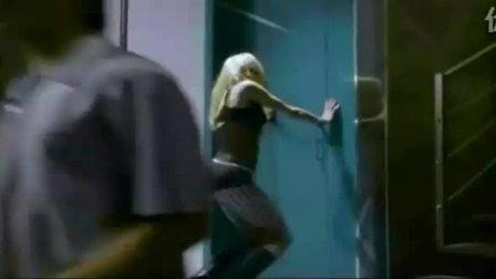 国产大屁股精品视频,性感诱惑，视觉盛宴