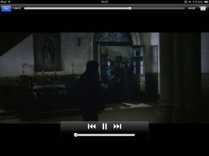 每天日国产视频,光影交织，情感共鸣