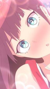 国产动漫竖屏素材视频,国产动漫素材视频深度解析