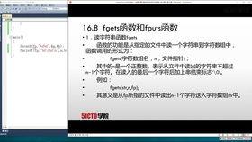 国产二级视频看完整视频