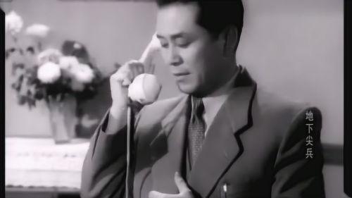 国产老电影谍战片视频,揭秘国产谍战片中的惊心动魄