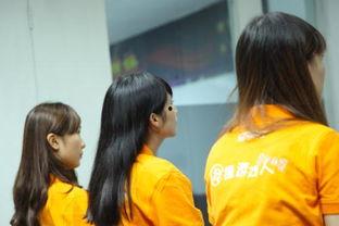 美女调教视频国产,探索本土美女调教视频的魅力与内涵