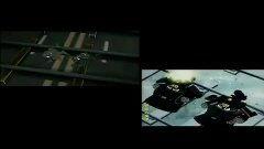 国产泻火视频在线,揭秘现代生活压力下的健康养生之道