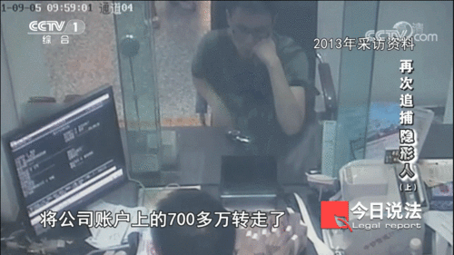 国产剧情节目视频播放