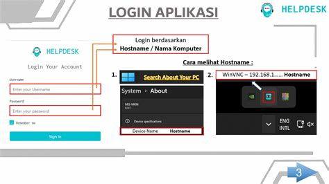 国产软视频应用,引领潮流的视听盛宴