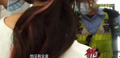 国产醉酒门视频种子,一场引发热议的醉酒狂欢