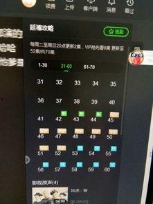 国产vip在线观看视频 迅雷下载地址,迅雷下载地址汇总攻略