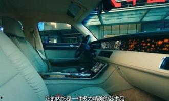 国产车组装车视频,匠心独运，品质见证