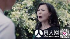 真人做人视频国产,真人做人视频引领潮流