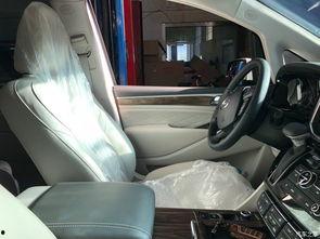 老外亲测国产车视频大全,全方位评测视频大全解析