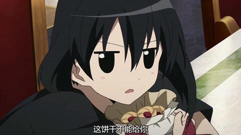 二次元美女国产动漫视频,国产二次元美女风采展示