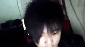 国产日系帅哥视频在线观看,在线视频盛宴，尽享视觉盛宴