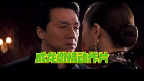 国产女人与黑人激情视频,揭秘跨国恋情背后的故事